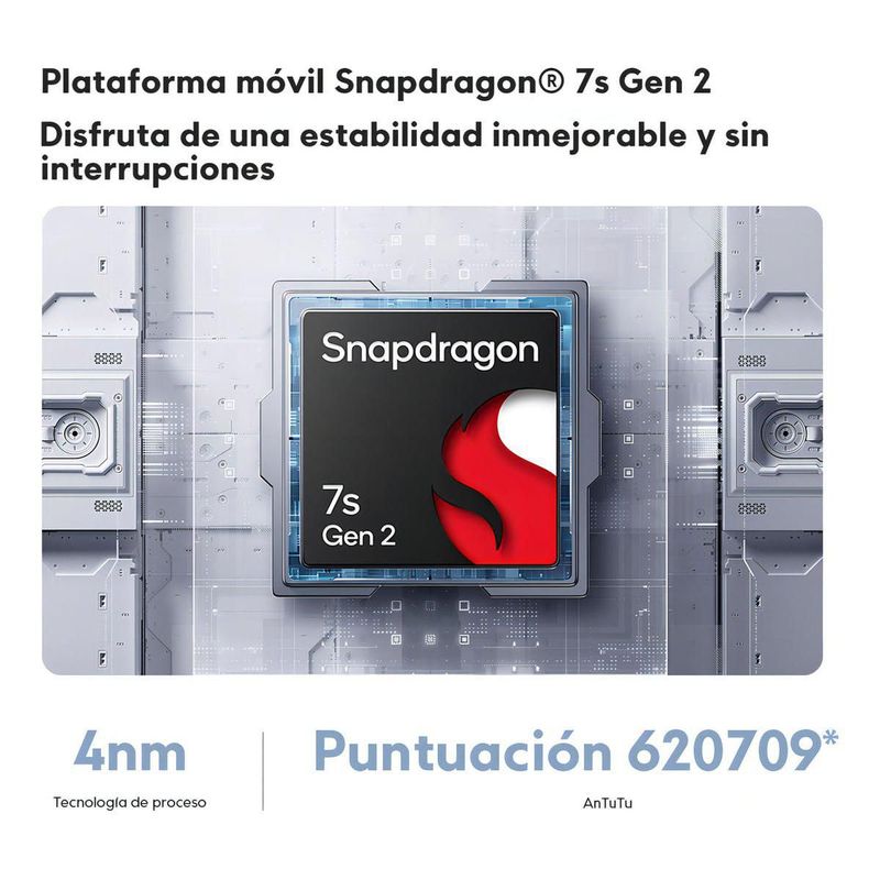 doto8056941812795965_01
