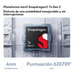 doto8056941812795965_01