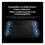doto8056941812795965_03