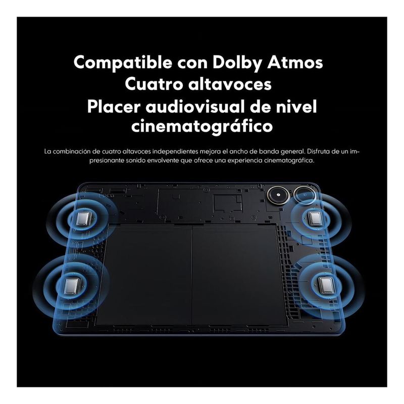 doto8056941812795965_03