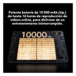doto8056941812795965_04