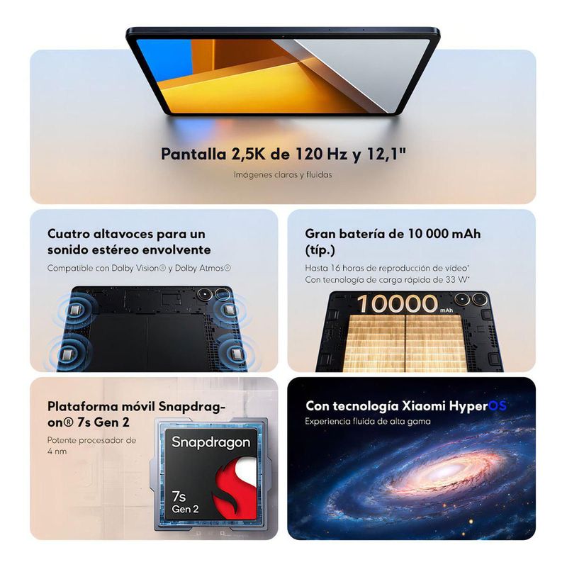 doto8056941812795965_05