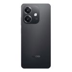 doto8056932169354530_02