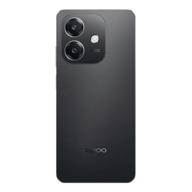 doto8056932169354530_02