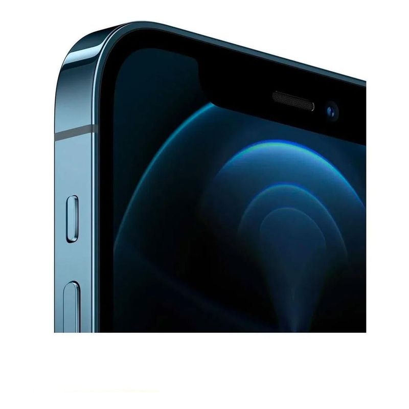 doto805657039954233_02