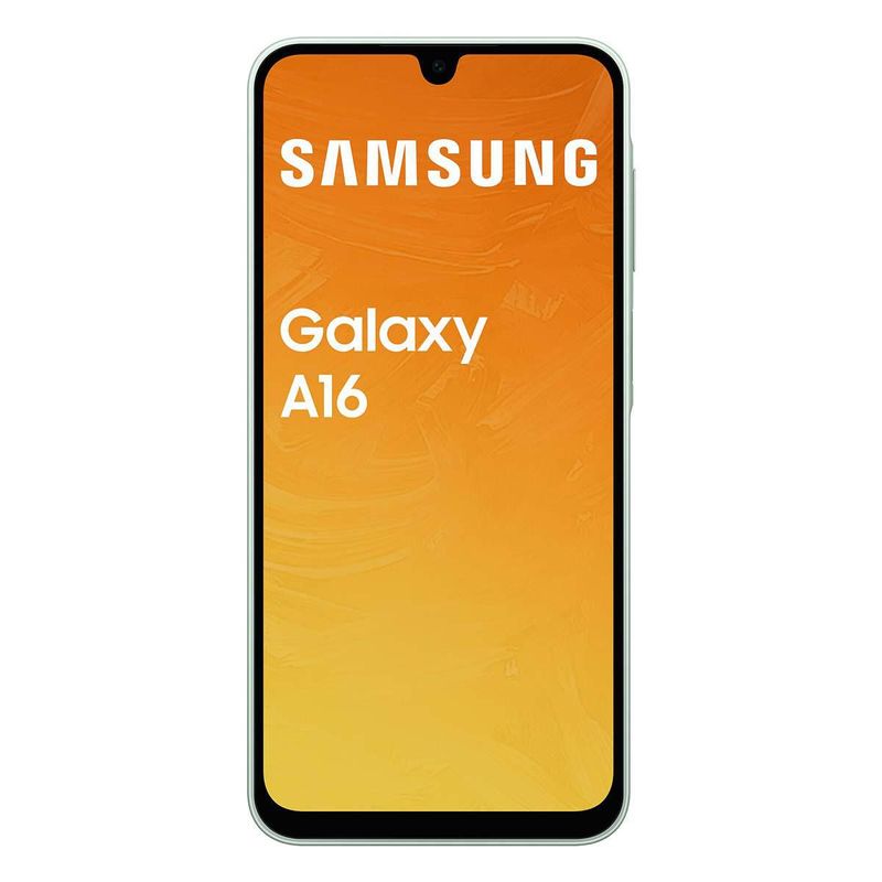 telmov1448806095828978_02
