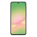 8CF8500AA1483EDE5670AD0DEEA70CDC_6285d1a4-550e-404f-ac35-1020ac833851_Samsung-Galaxy-A56-5G-Gris-Frontal4