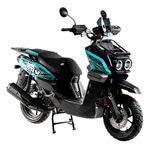 Treckmotors0957503030393560_00
