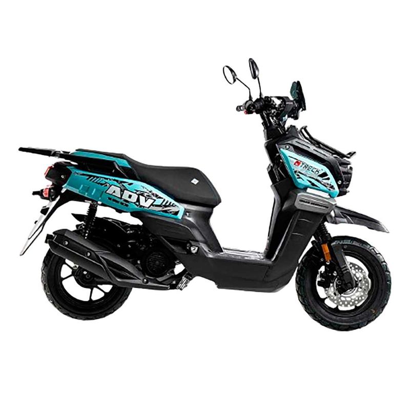 Treckmotors0957503030393560_01