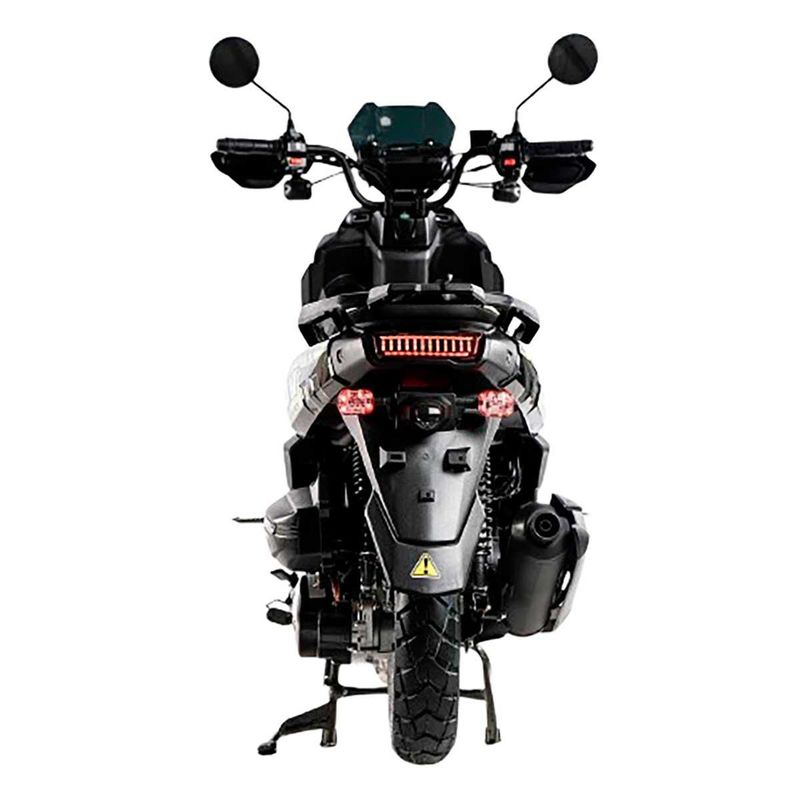 Treckmotors0957503030393560_02