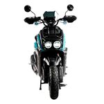 Treckmotors0957503030393560_03