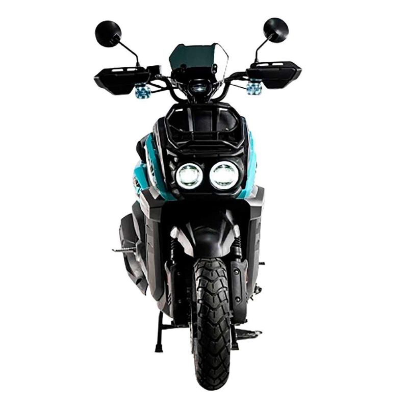Treckmotors0957503030393560_03