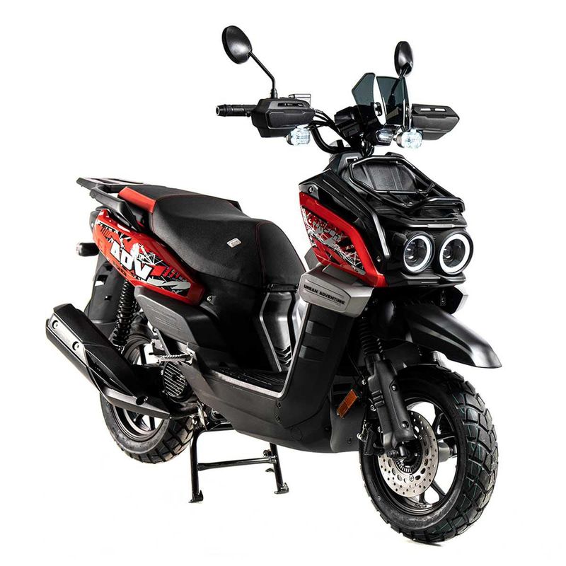 Treckmotors0957503030393553_00