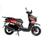 Treckmotors0957503030393553_01