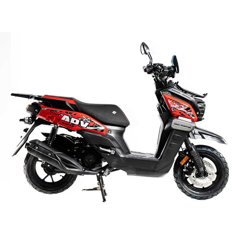 Treckmotors0957503030393553_01