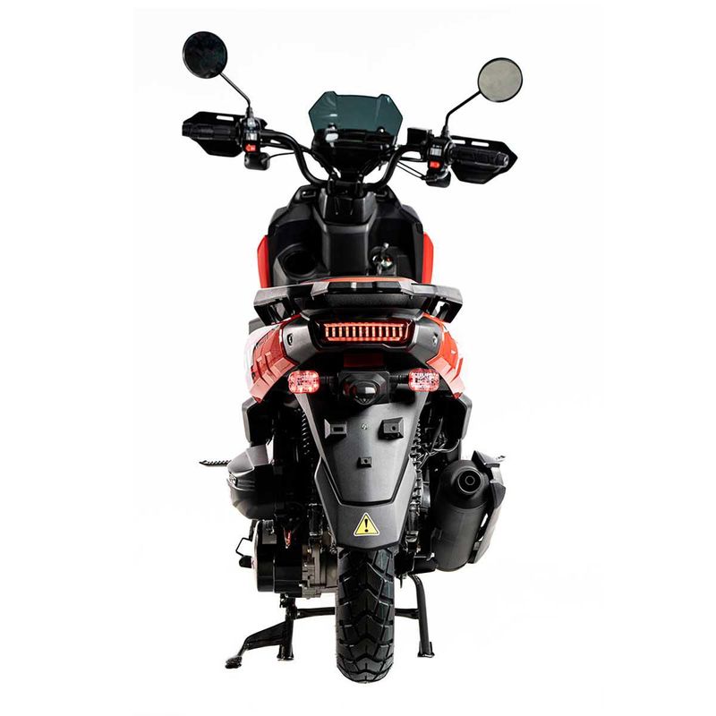 Treckmotors0957503030393553_02