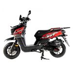 Treckmotors0957503030393553_03