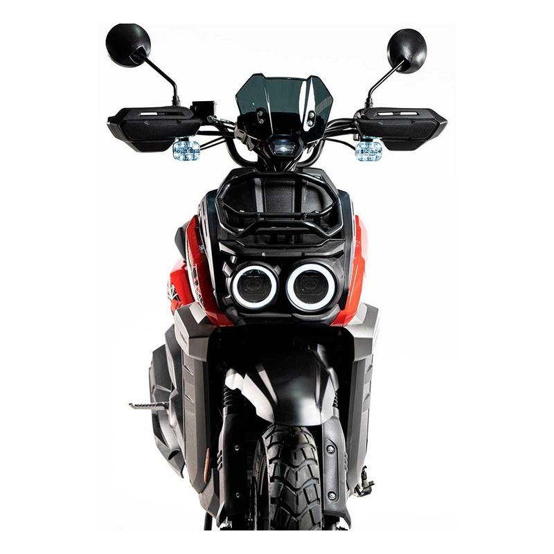 Treckmotors0957503030393553_05