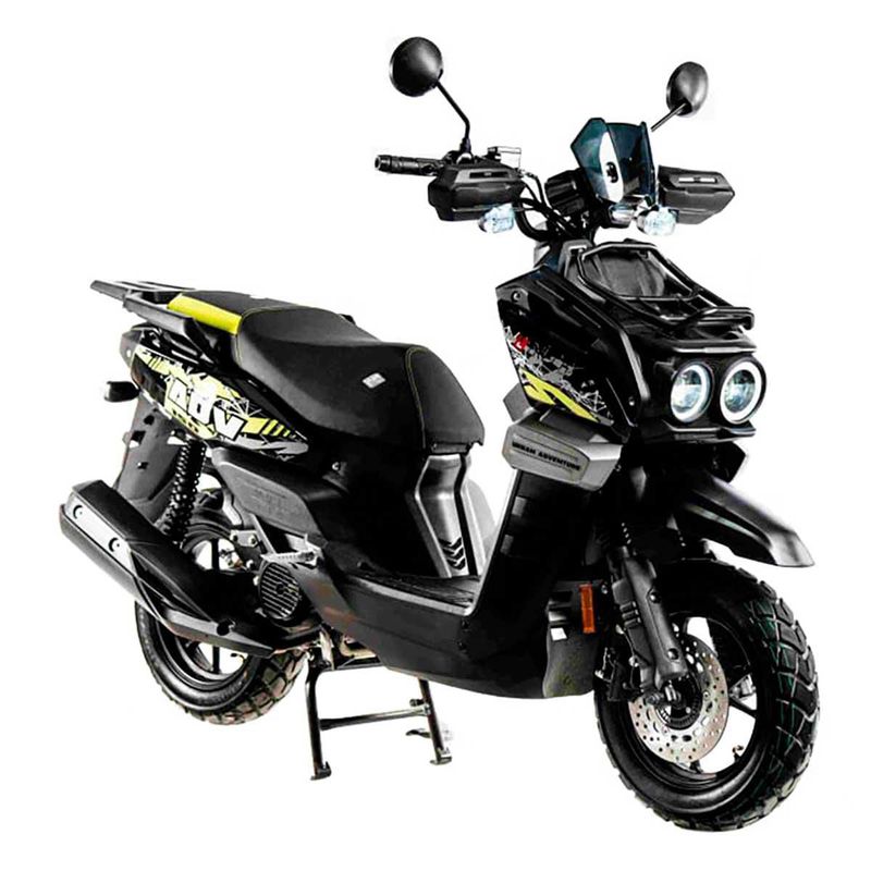 Treckmotos0957503030393546_00