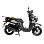 Treckmotos0957503030393546_01