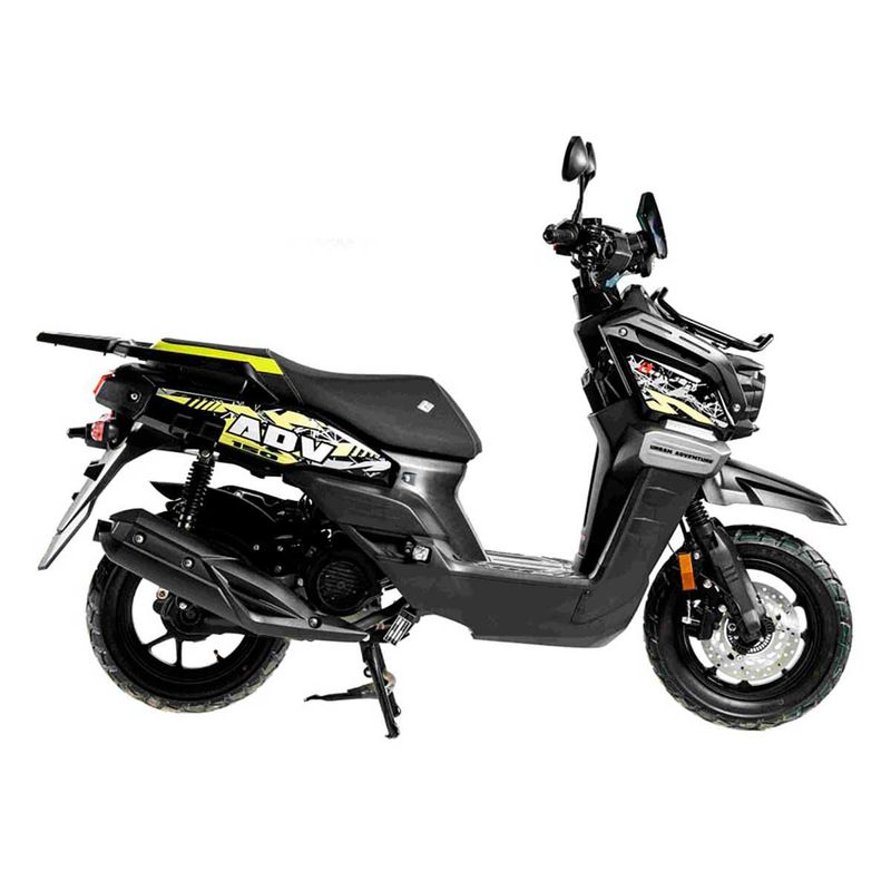 Treckmotos0957503030393546_01