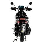 Treckmotos0957503030393546_02