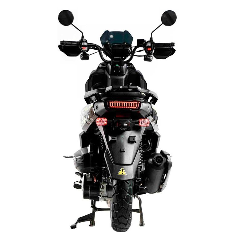 Treckmotos0957503030393546_02