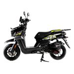 Treckmotos0957503030393546_03