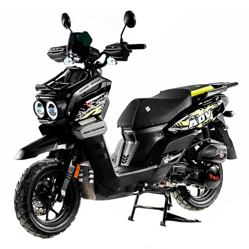 Treckmotos0957503030393546_04