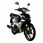 Treckmotors0957503030393584_00