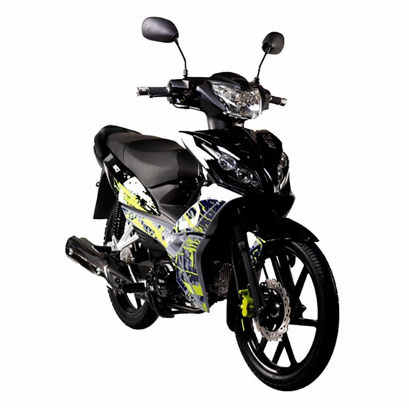 Treckmotors0957503030393584_00