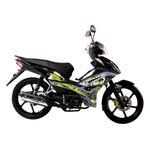 Treckmotors0957503030393584_01