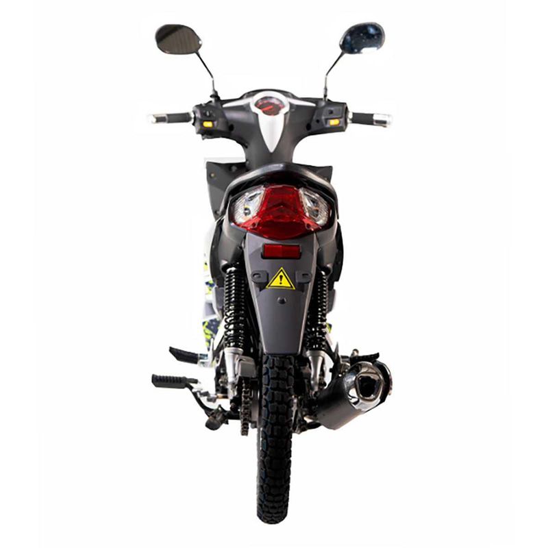 Treckmotors0957503030393584_02