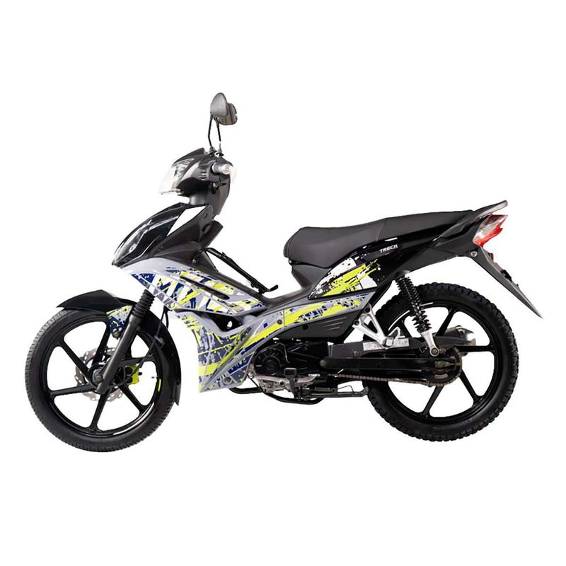 Treckmotors0957503030393584_03