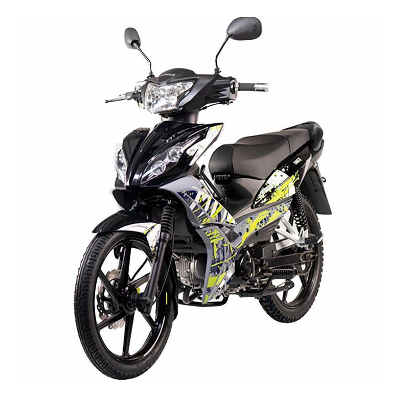 Treckmotors0957503030393584_04