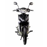Treckmotors0957503030393584_05