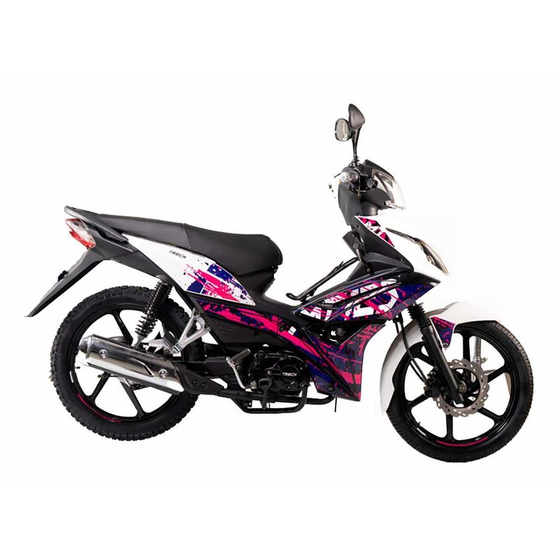 Treckmotors0957503030393591_01