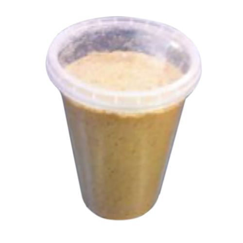 Pan Molido Kosher Kilogramo