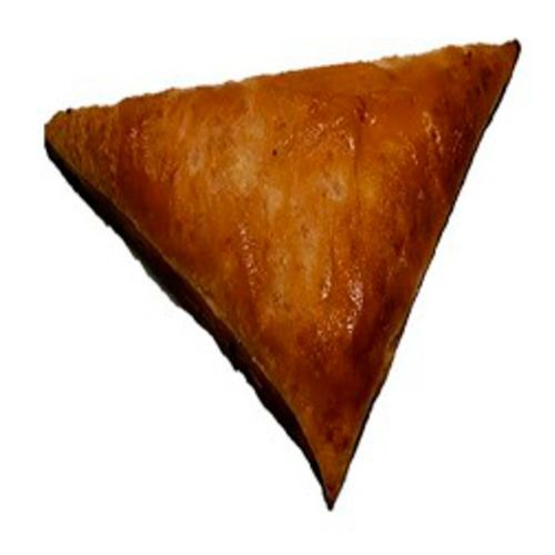 Paloma Kosher