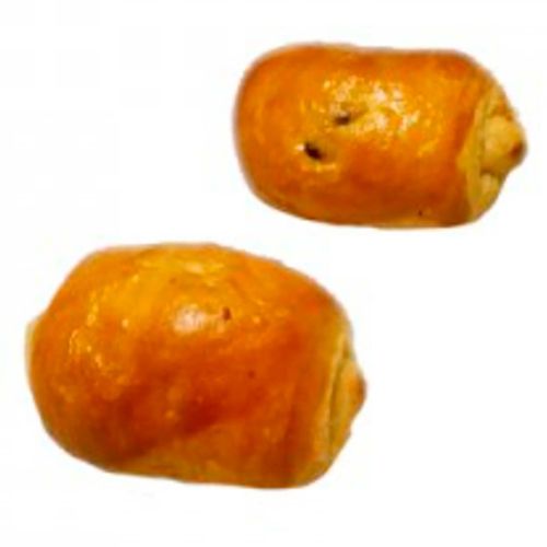 Chocolatín Miniatura Kosher