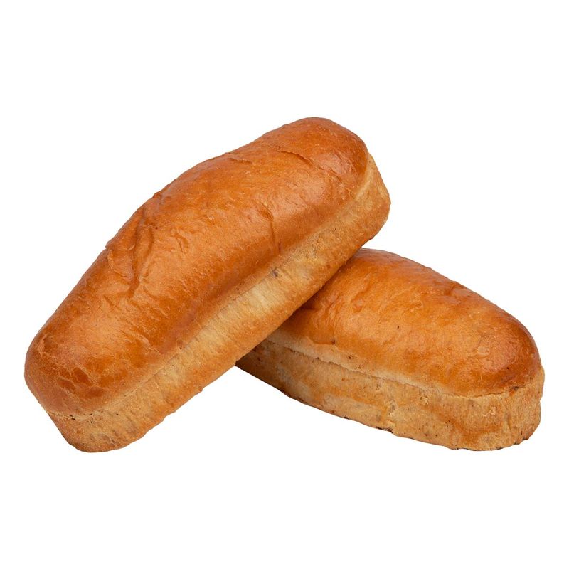 000002359494_02