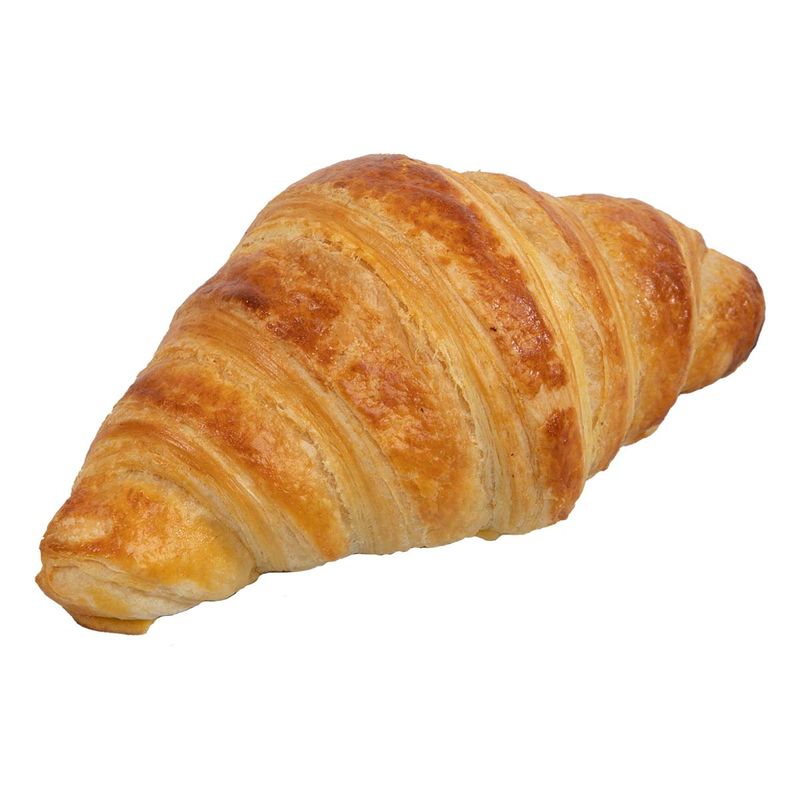 2359409_00