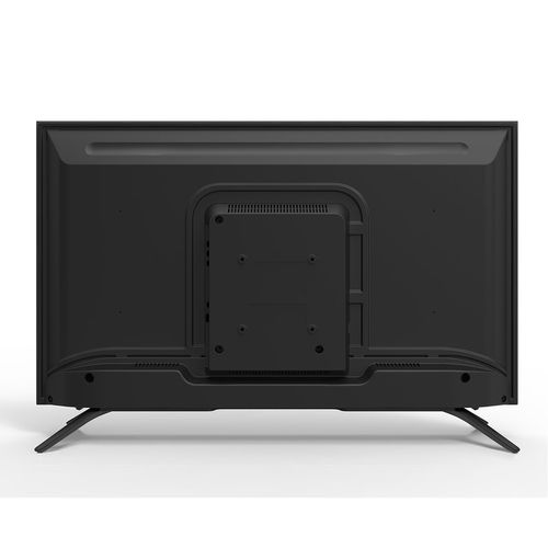 Pantalla JVC 32 pulgadas LED Básica -Liquidación-
