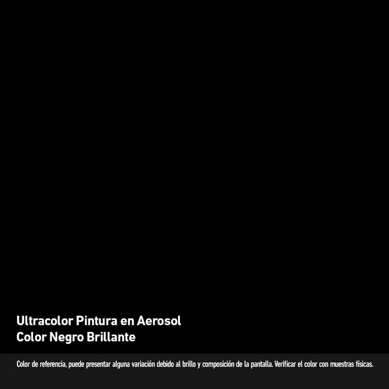 7500112955494_01