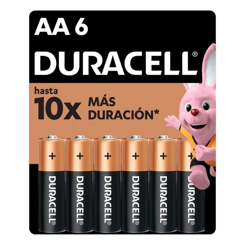 41333900483_00