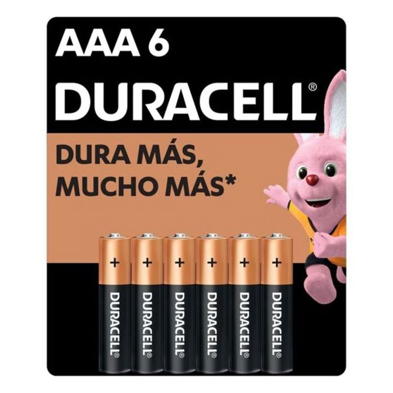 41333904481_00