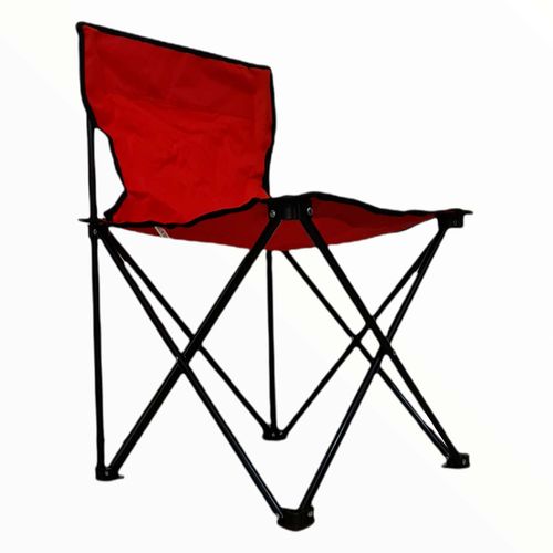 Silla Pegable Sport Team 45cm x 45cm x 70cm