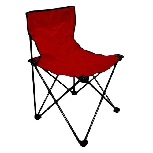 Silla Pegable Sport Team 45cm x 45cm x 70cm