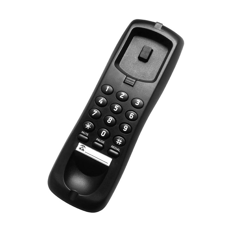 7500462405120_01