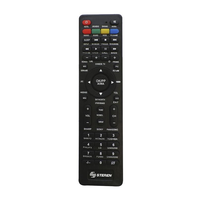 7506250913549_00